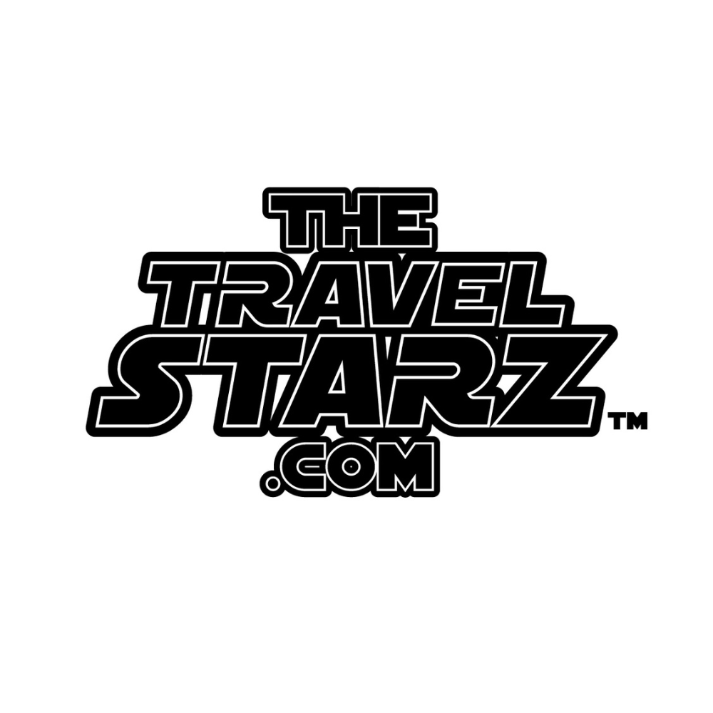 Travel Shiesty